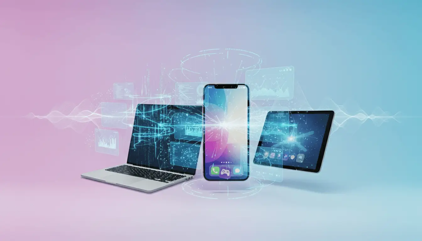 IT Solutions for Your Business