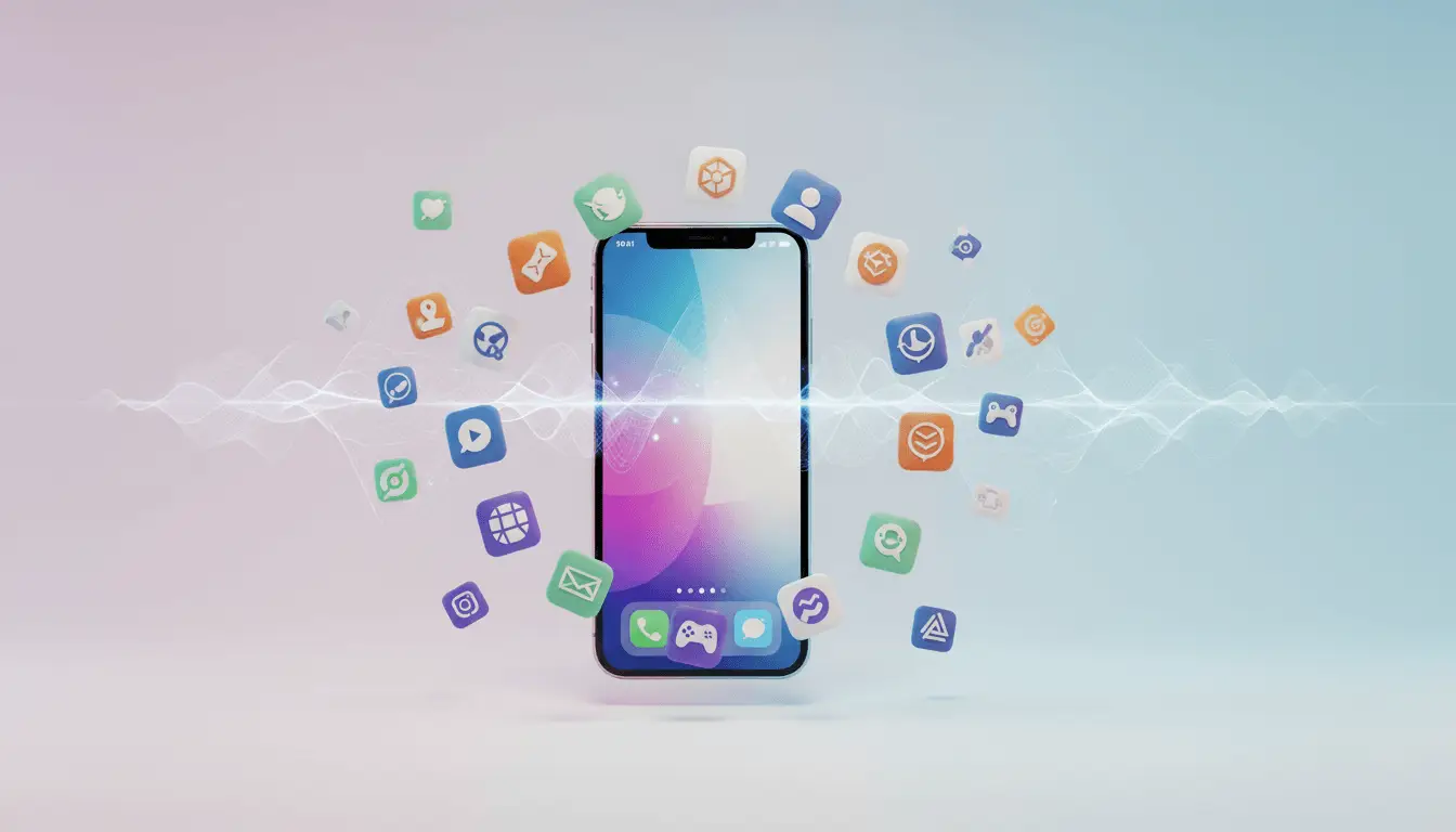 Innovative Technology Partners